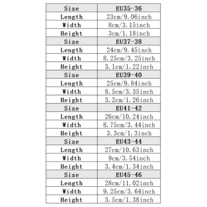 Sb0e0520f43f140ffa8a03f7d00f1a34cr