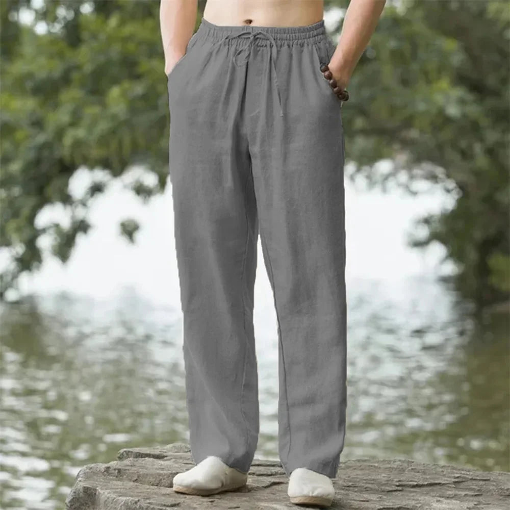 Sd4991a27b6db42a181f5b120ee375d4ek